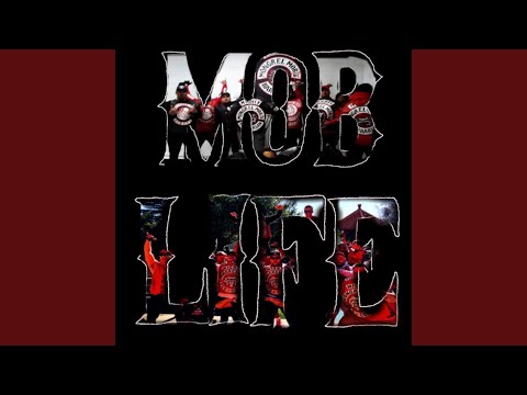 Mob Life