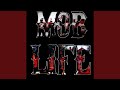 Mob Life