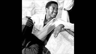 SAM COOKE  - Try A Little Love