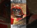 Cliffjumper The Autobots Rebel Lieutenant Cliffjumper Bumblebee Transformers