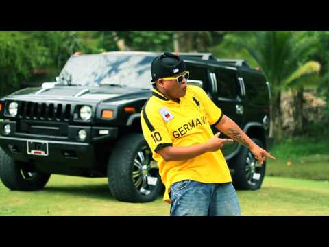 Murder Cat - Sientate Aqui (Official Video)