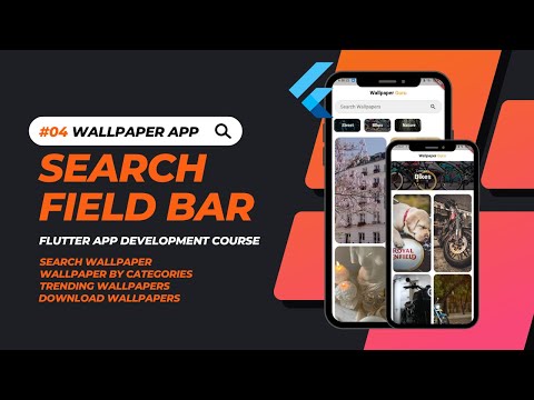 02 Installing Flutter And Android Studio App Development Course Flutter 3 x Course in Hindi