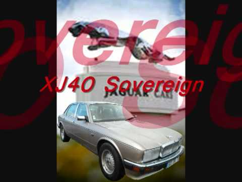 download lagu mp3 mp4 Sovejag, download mp3 Sovejag free download, download mp3 Sovejag