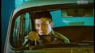 Download lagu Instant Photo - Edison Chen mp3