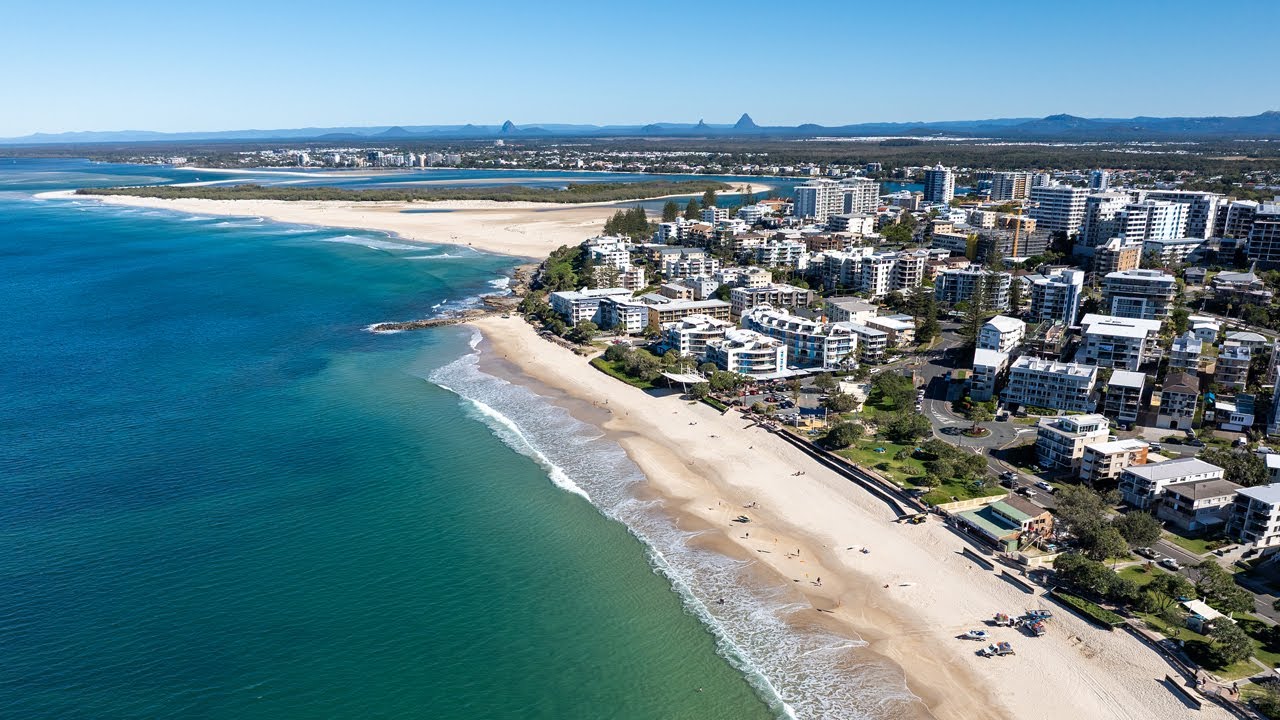 Mid Year Update with Caroline McEvoy