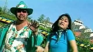 Download lagu Farid Hardja & Lucky Resha - Ini Rindu mp3 Download lagu Farid Hardja & Lucky Resha - Ini Rindu mp3