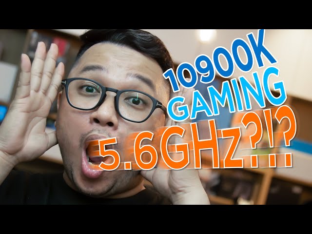 Mainboard MSI MPG Z590 GAMING CARBON WIFI