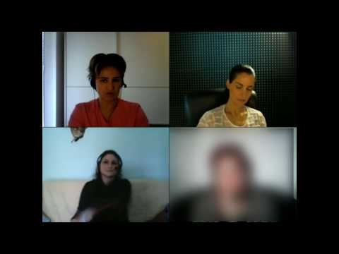 26-RO G. Intervenția lui Dolores Cannon despre cultul defuncților Hipnoză Claudia Pani Team Grifasi