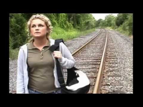 DEPRESSION | Jenny's Reasons