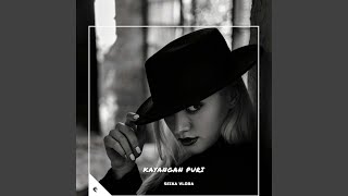 Download lagu Mix Dance Thailand mp3