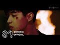 Henry - Monster (Chinese Version)