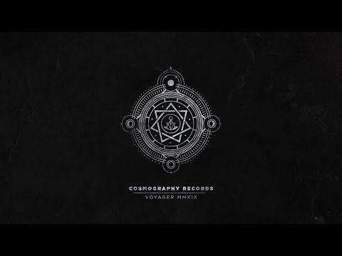 Voyager 2019 : DJ Ill-Uminate - Solar Beam