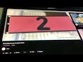 Sesame Street 4417 Endings