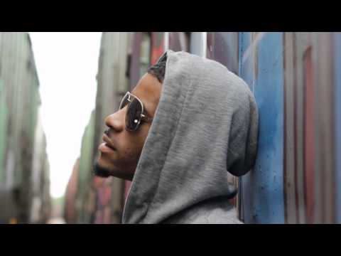 21 pillz "Machine" Teaser