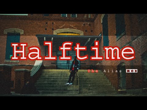 Video thumbnail LyoTYdp0KlI