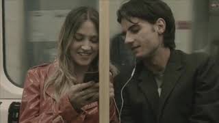 Wolf Alice - Don’t Delete The Kisses Triple Layered 🎧