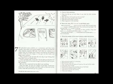 Elementary Anecdotes | LA. Hill