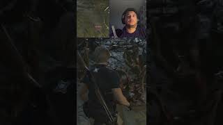 Explosive Loot & Secret Merchants: Cave Adventures! #shorts