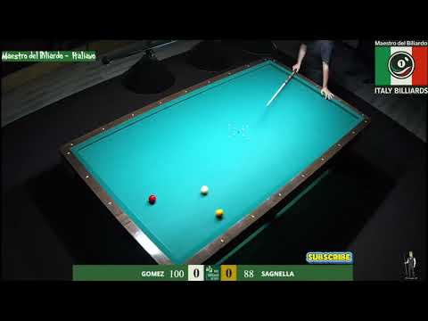 🎯 Gomez vs Sagnella – Duello Tecnico in Allenamento | Parte 1 🏆