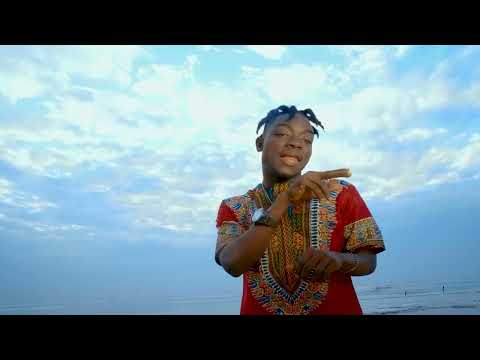 SAMALOLO Feat. DJOMA FANTA