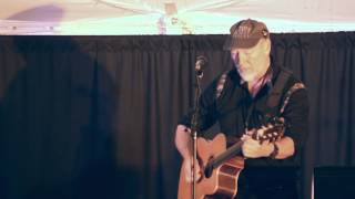 Richard Thompson - Guitar Heroes 2015 - Frets and Refrains