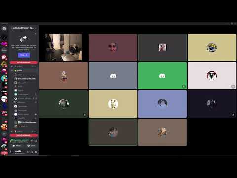 Flaga vs Byczo duży pajonk