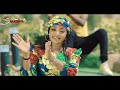 Sabuwar Wakar Momee Gombe   So Duniya Official Video 2021360p