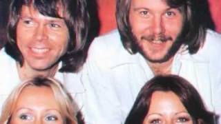 Richard Clayderman   The winner takes it all.