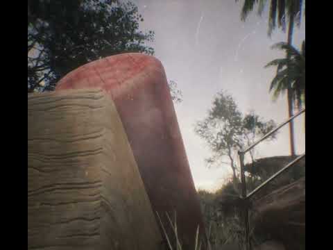 tstewart – elysian (short film)