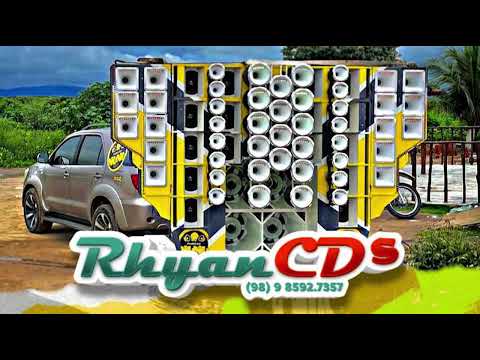 EU ERA PLAYBOY DA CIDADE (TIK TOK) MEDIOS PRA PAREDÃO (EXCLUSIVA) - Rhyan CDs