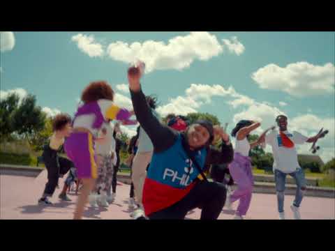 Max Loove x $tanlee - Arizona