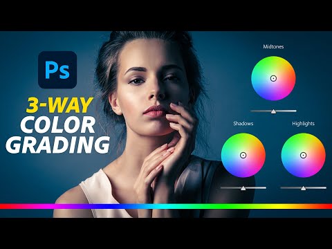 Photoshop 2021 All The Best NEW Features EXPLAINED