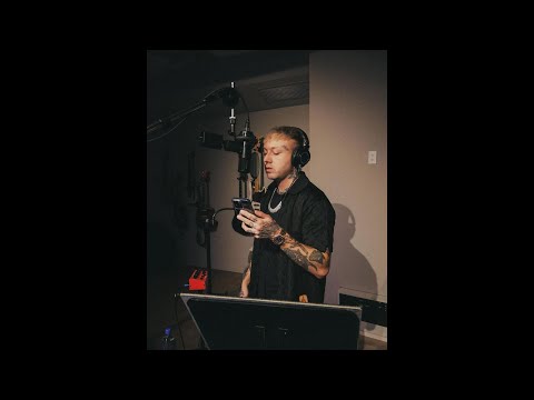 [FREE] Lazza x Kid Yugi x Tony Boy Type Beat 2025 - "Damage"