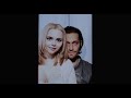 Buffalo '66 - Spanning Time - HD