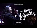 Drama Band - Bunga Angkasa (Live at Malam Rock Jiwang)