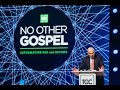 Boasting in Nothing Except the Cross | Galatians 6