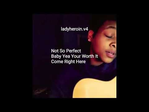 Shiloh Dynasty Lyric Video To All Of Shilos Vines, Instagram, and Twitter Videos