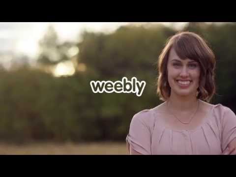 Botany Bay Farm - Customer Success Story (Heidi -  Botany Bay Farm)