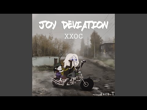 Video thumbnail for 7 секунд (7 Seconds)