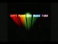 One More Time - Daft Punk (Full Album Version ...