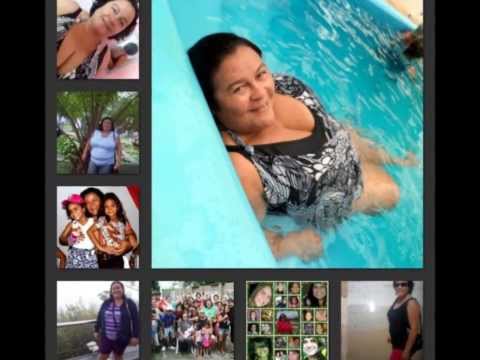 Cópia de Sonia Marques