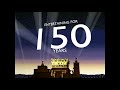 20th Century Fox 2 Versions