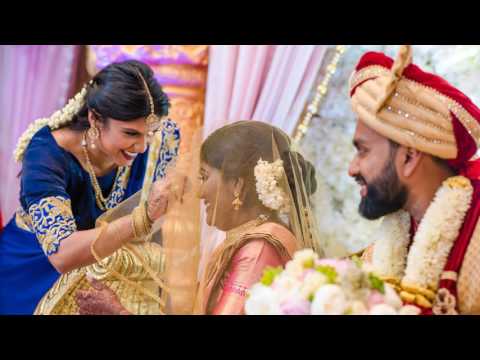 Rakshana  + Nitharsana  - Wedding Next day edit- TORONTO & MONTREAL WEDDING PHOTOGRAPHERS
