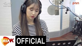 [Teaser] 케이시(Kassy) - 굿모닝(Good Morning) [쌈 마이웨이 OST Part.2]