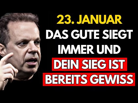 Finde inneren Frieden im Wissen, dass das LICHT in dir GRÖSSER IST ALS ALLES da draußen-Joe Dispenza