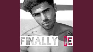 Download lagu Angel mp3 Download lagu Angel mp3