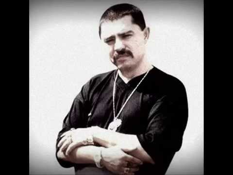 Nicolae Guta Don Genove si Mr Juve - Bum Bum sexy