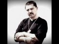 Nicolae Guta Don Genove Si Mr Juve Bum Bum Sexy