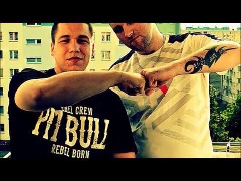 KeyOne / SMB [PTTR Bandit Familia] - Bez powrotów