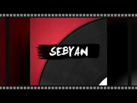 Sebyan - Ce s-a întâmplat cu piesele vechi și ce am de gând în continuare?